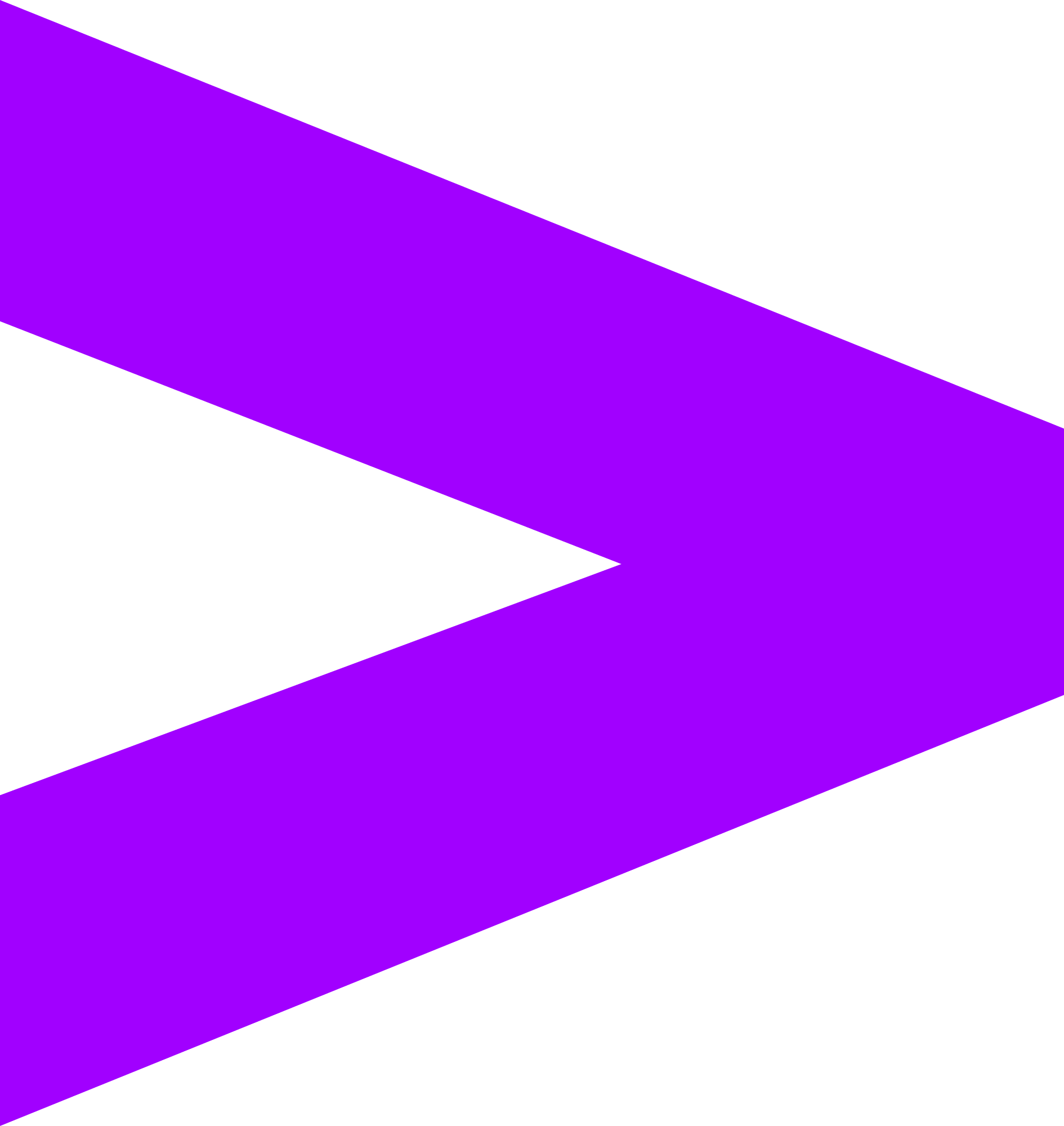 Accenture