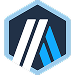 Arbitrum Icon