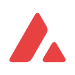 Avalanche Icon