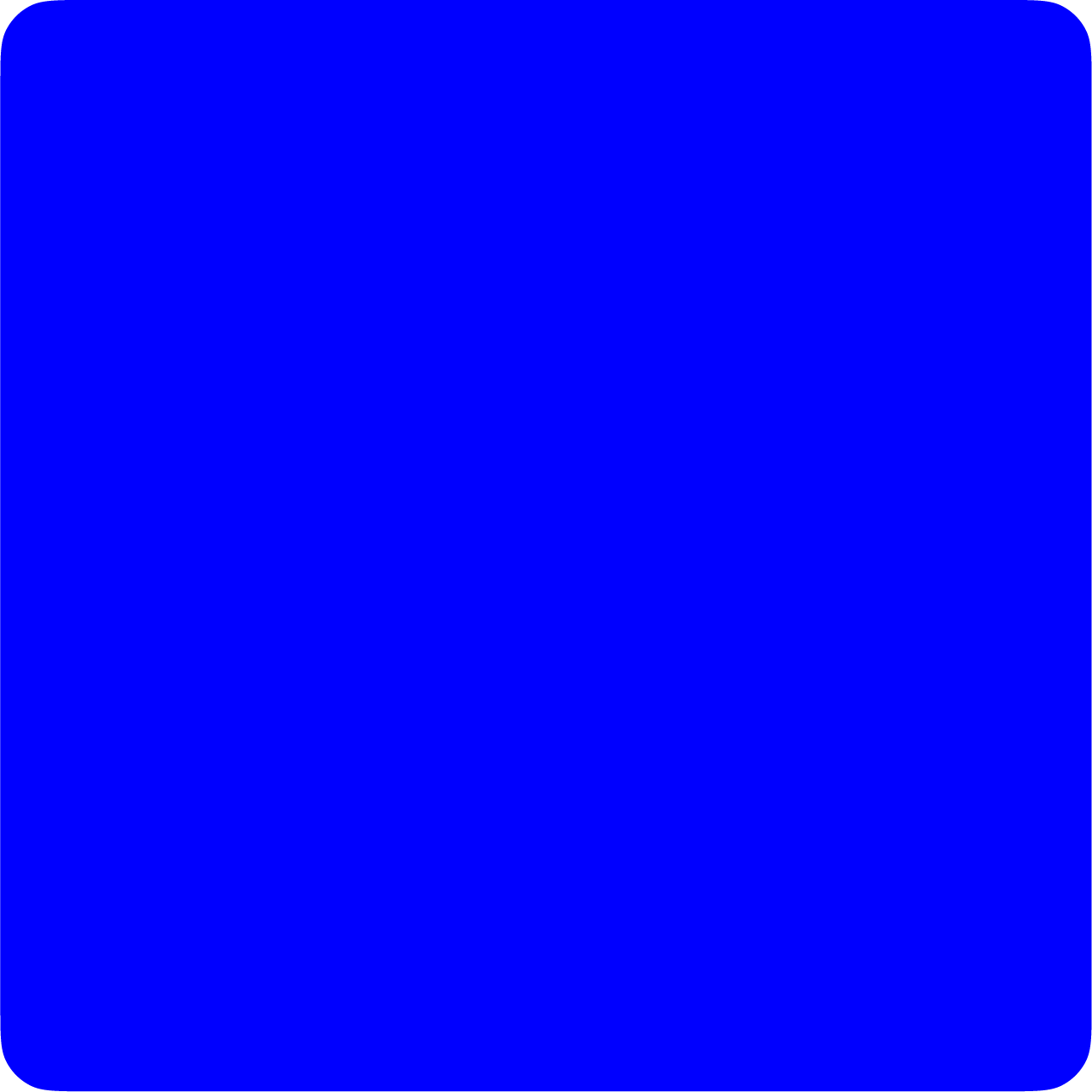 Base Icon