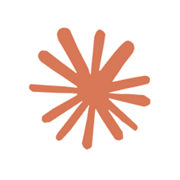 Claude Code Developer — Anthropic