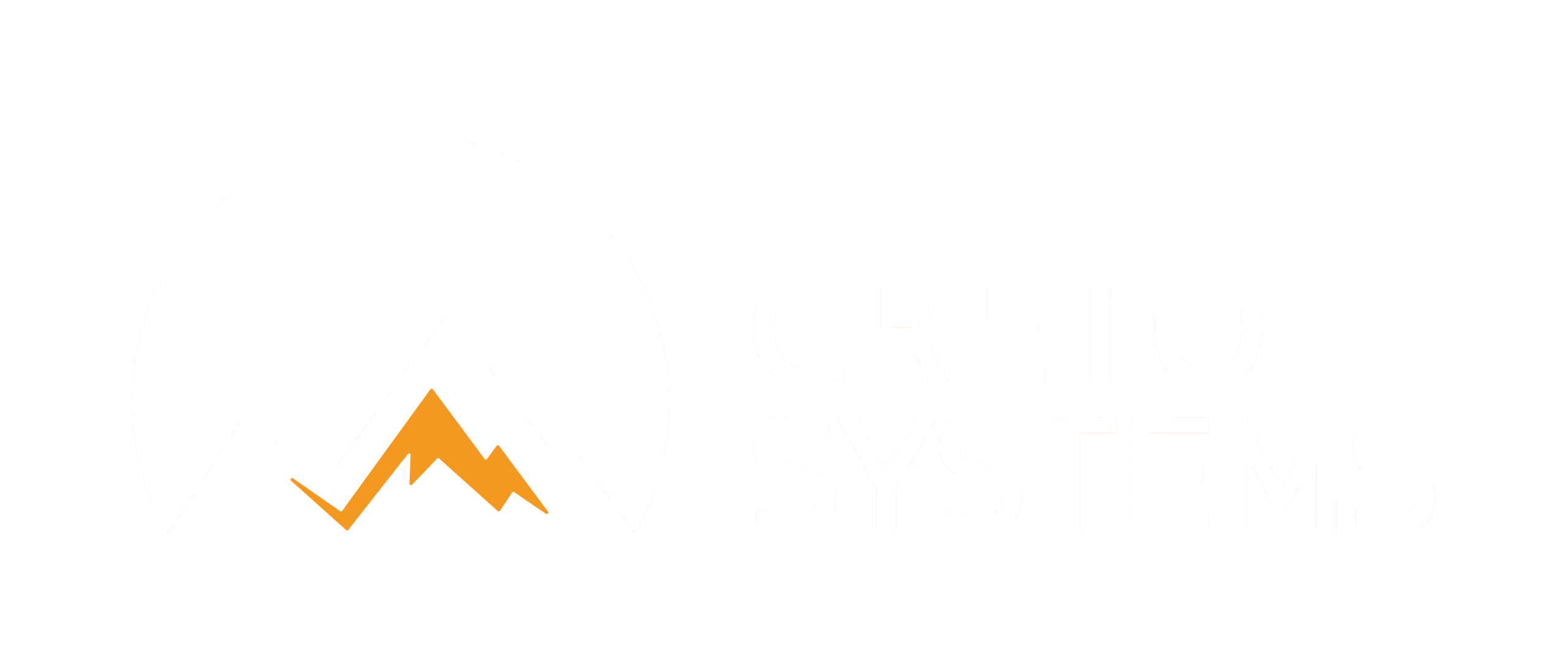 Creto Icon