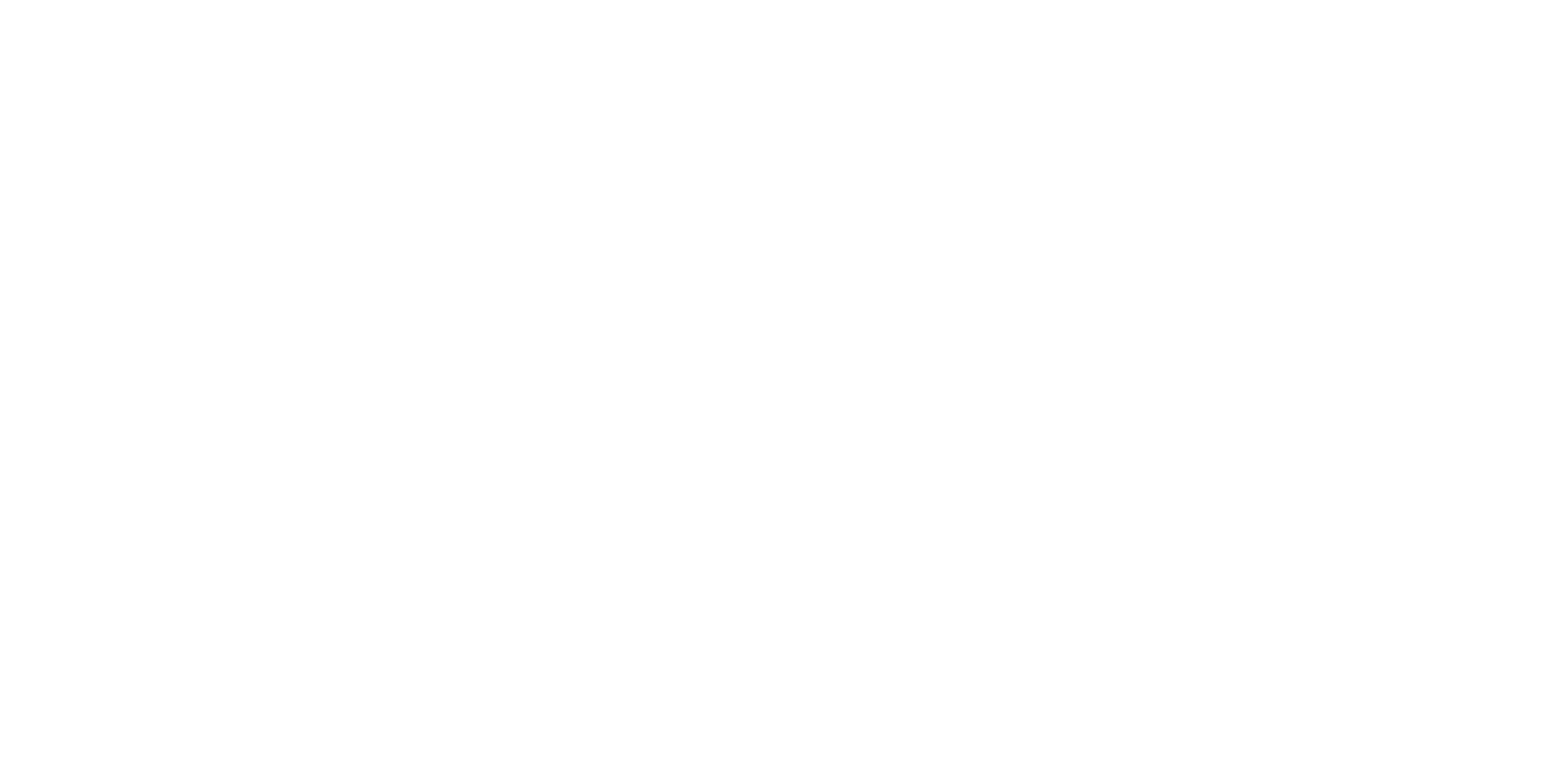 Eiger Icon