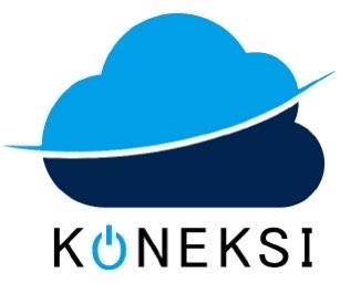 Koneksi
