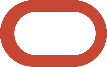 Oracle Certified Java Programmer