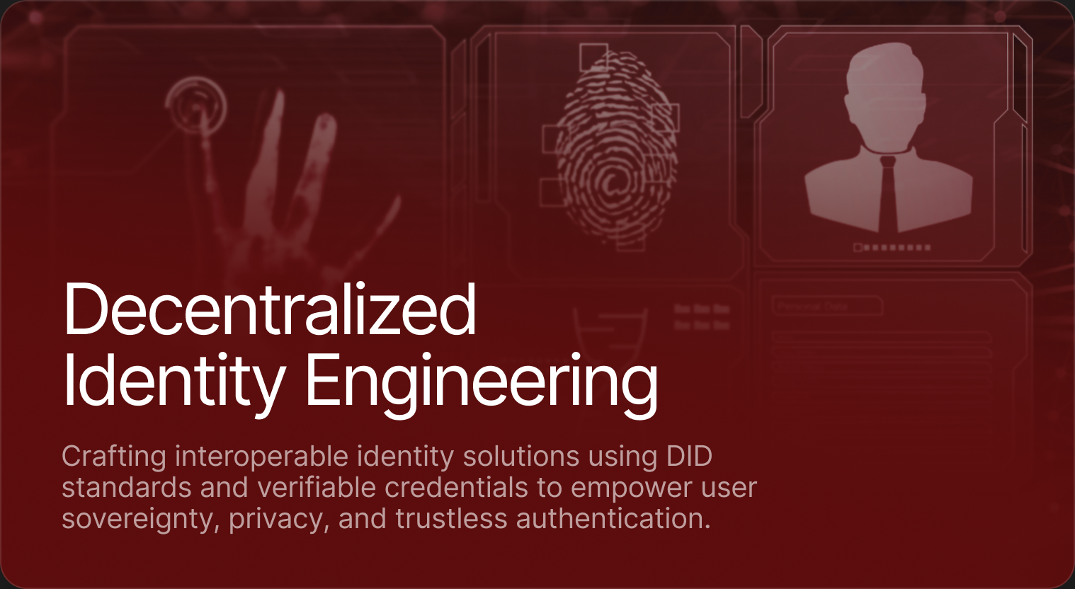 Digital Signature Solutions