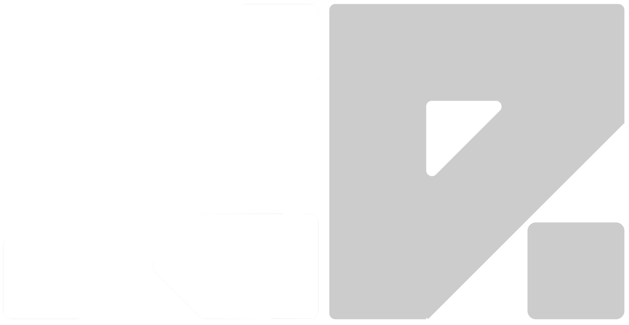 ARTech Icon