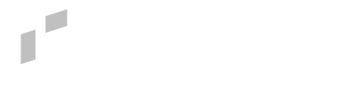 ClearSky