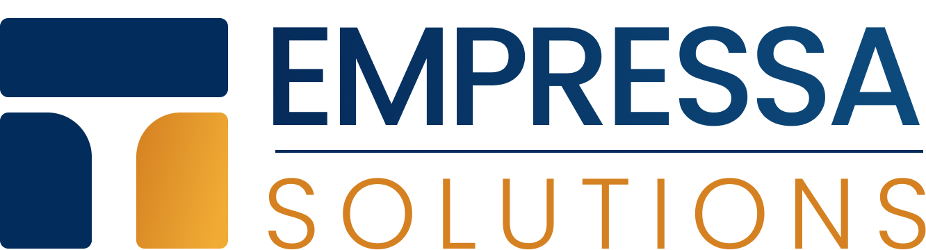 Empressa Solutions