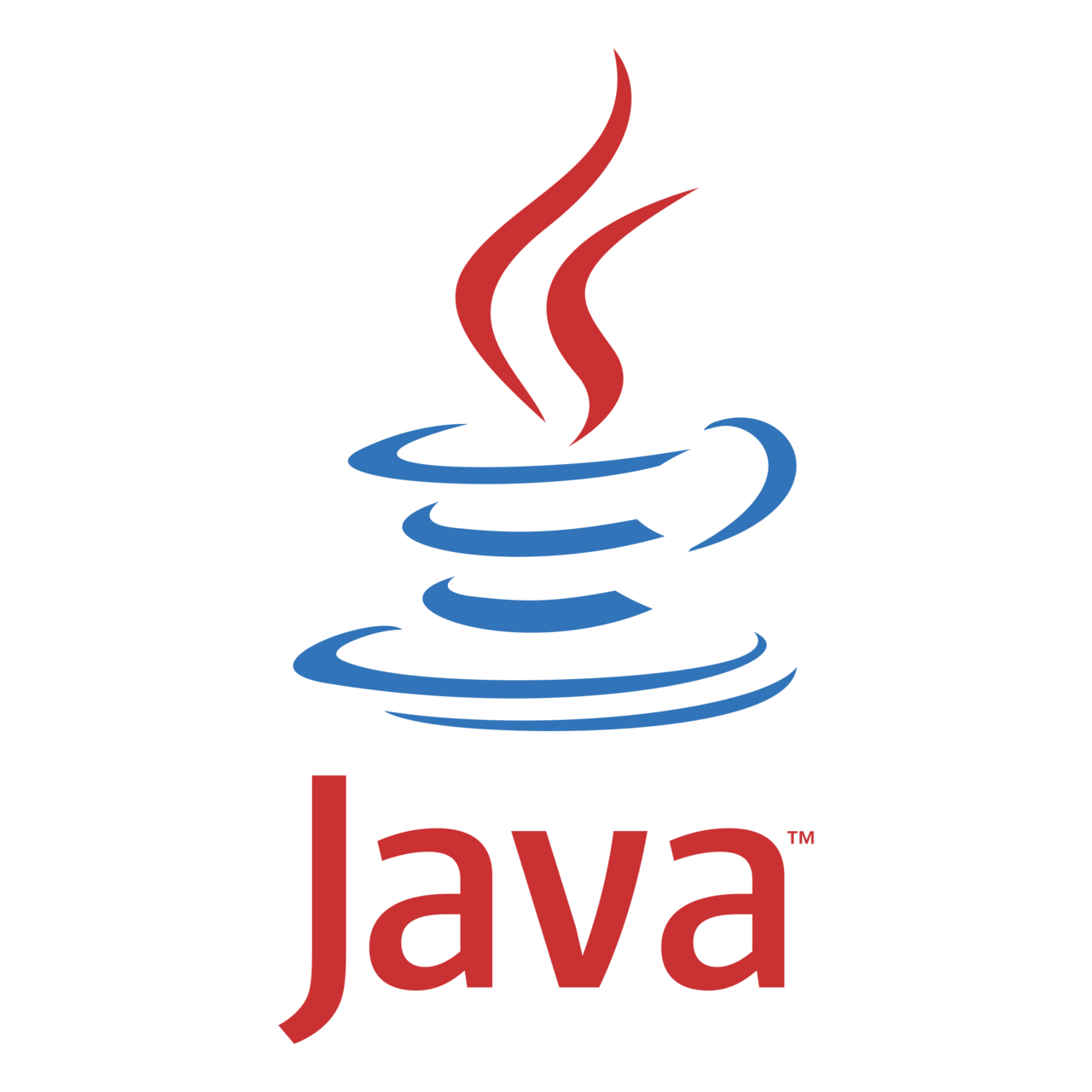 Java Icon