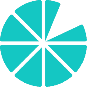 Lilypad Icon