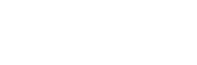 The Linux Foundation