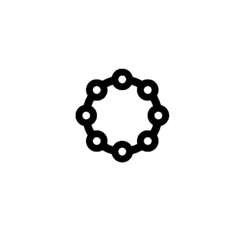 Opifex Icon