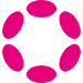 Polkadot Icon