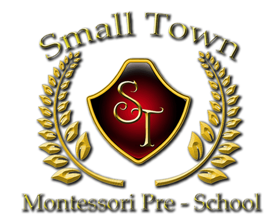 Small Town Montessori Pre-School