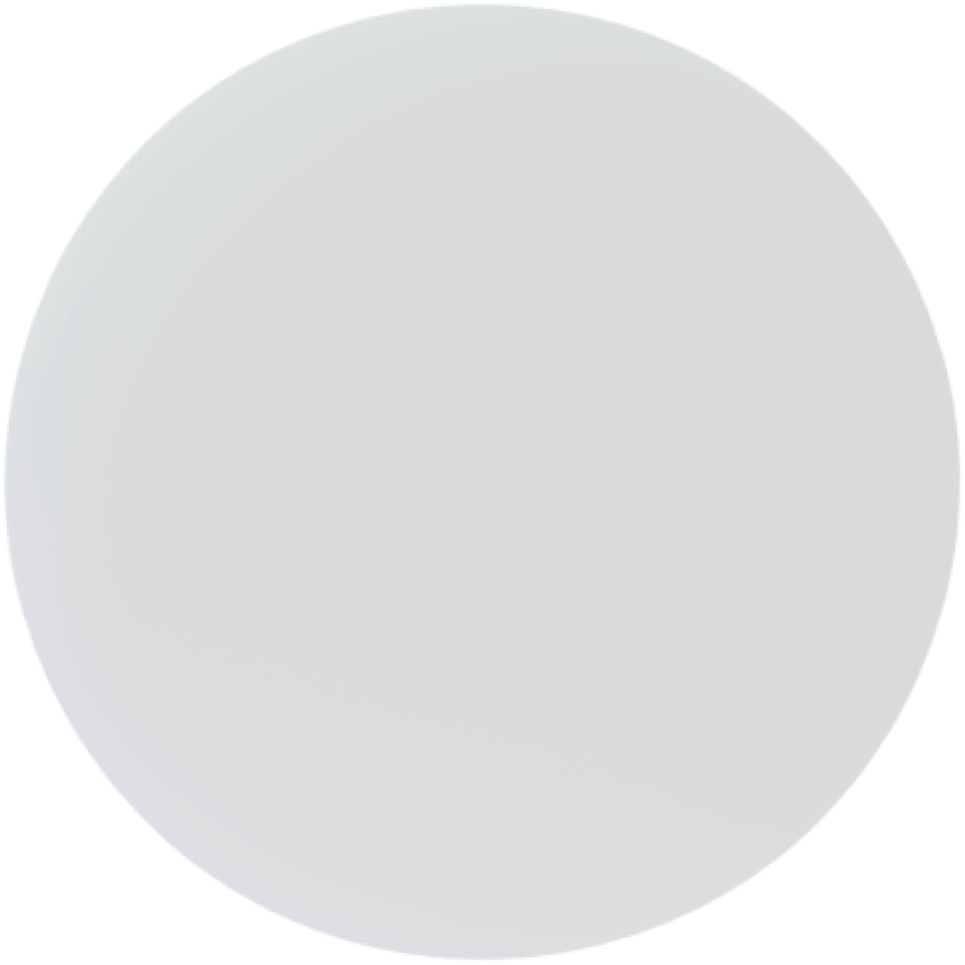 Sphere Background